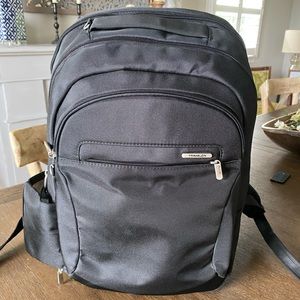 Travelon Anti-Theft Backpack RFID